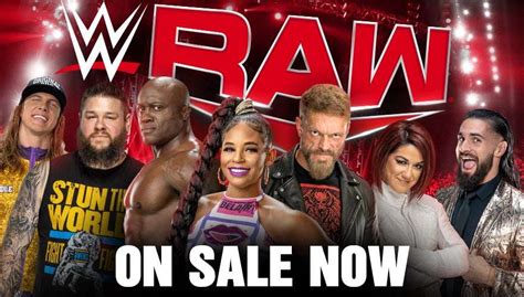 monday night raw chanel videotron|Raw: Nov. 11, 2024 .